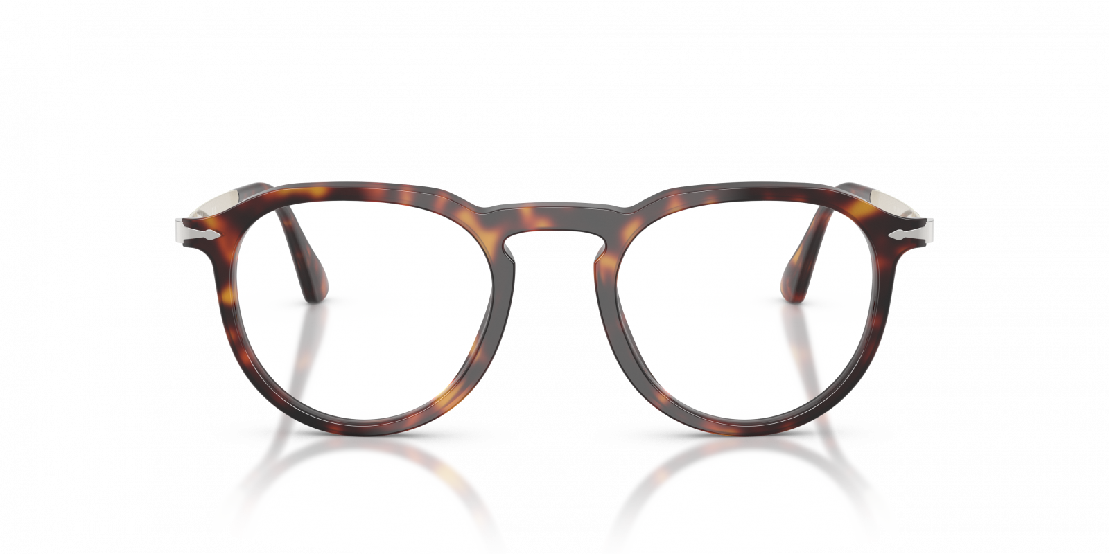 Persol PO3387V 24 Pier 